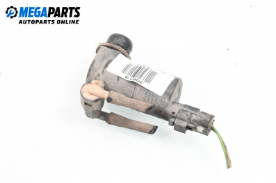 Windshield washer pump for Citroen C3 Hatchback I (02.2002 - 11.2009)