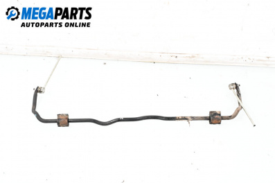 Sway bar for Citroen C3 Hatchback I (02.2002 - 11.2009), hatchback