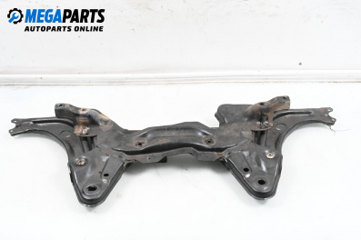 Front axle for Citroen C3 Hatchback I (02.2002 - 11.2009), hatchback