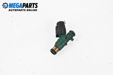 Gasoline fuel injector for Citroen C3 Hatchback I (02.2002 - 11.2009) 1.1 i, 60 hp