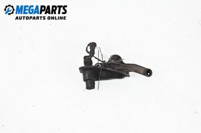 Camshaft sensor for Citroen C3 Hatchback I (02.2002 - 11.2009)