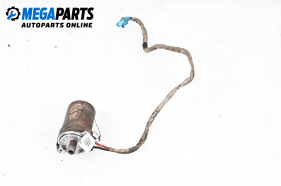 Electric steering rack motor for Citroen C3 Hatchback I (02.2002 - 11.2009)