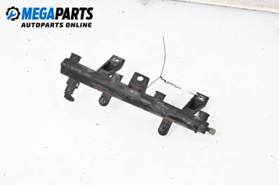 Fuel rail for Citroen C3 Hatchback I (02.2002 - 11.2009) 1.1 i, 60 hp