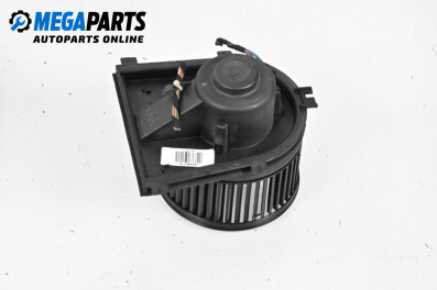 Heating blower for Volkswagen Golf IV Hatchback (08.1997 - 06.2005)