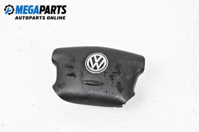 Airbag for Volkswagen Golf IV Hatchback (08.1997 - 06.2005), 3 uși, hatchback, position: fața