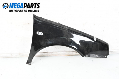 Fender for Volkswagen Golf IV Hatchback (08.1997 - 06.2005), 3 doors, hatchback, position: front - right