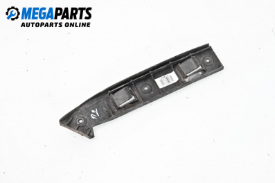 Suport bară de protecție for Volkswagen Golf IV Hatchback (08.1997 - 06.2005), hatchback, position: dreaptă - fața