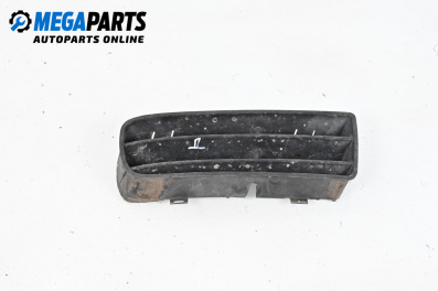 Grilă în bara de protecție for Volkswagen Golf IV Hatchback (08.1997 - 06.2005), hatchback, position: fața