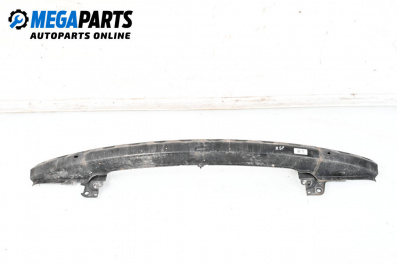 Armătură bară de protecție for Volkswagen Golf IV Hatchback (08.1997 - 06.2005), hatchback, position: fața