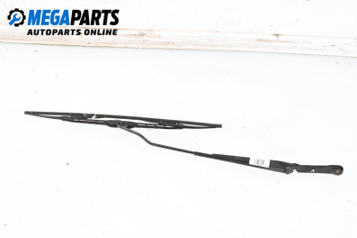 Braț ștergătoare parbriz for Volkswagen Golf IV Hatchback (08.1997 - 06.2005), position: stânga