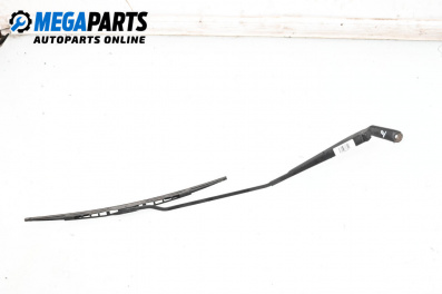 Braț ștergătoare parbriz for Volkswagen Golf IV Hatchback (08.1997 - 06.2005), position: dreapta