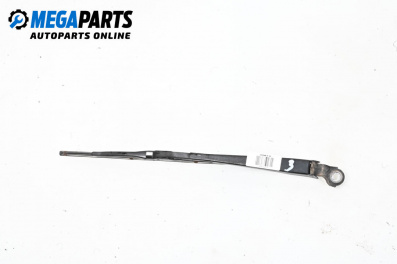 Braț ștergător lunetă for Volkswagen Golf IV Hatchback (08.1997 - 06.2005), position: din spate