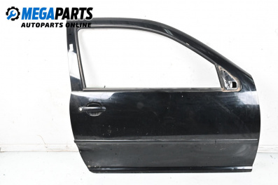 Door for Volkswagen Golf IV Hatchback (08.1997 - 06.2005), 3 doors, hatchback, position: right