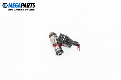 Gasoline fuel injector for Volkswagen Golf IV Hatchback (08.1997 - 06.2005) 1.4 16V, 75 hp