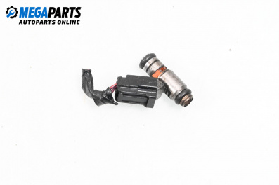 Gasoline fuel injector for Volkswagen Golf IV Hatchback (08.1997 - 06.2005) 1.4 16V, 75 hp