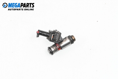 Gasoline fuel injector for Volkswagen Golf IV Hatchback (08.1997 - 06.2005) 1.4 16V, 75 hp