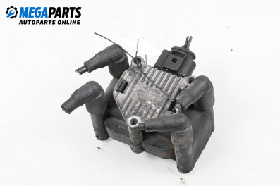 Bobină de aprindere for Volkswagen Golf IV Hatchback (08.1997 - 06.2005) 1.4 16V, 75 hp