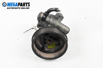 Power steering pump for Volkswagen Golf IV Hatchback (08.1997 - 06.2005)