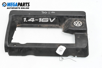 Engine cover for Volkswagen Golf IV Hatchback (08.1997 - 06.2005)