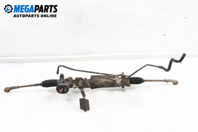 Hydraulic steering rack for Volkswagen Golf IV Hatchback (08.1997 - 06.2005), hatchback