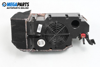 Subwoofer for Audi A6 Avant C5 (11.1997 - 01.2005)