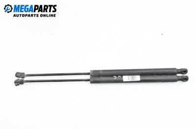 Stoßdämpfer heckklappe for Audi A6 Avant C5 (11.1997 - 01.2005)