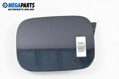 Ușă rezervor for Audi A6 Avant C5 (11.1997 - 01.2005), 5 uși, combi