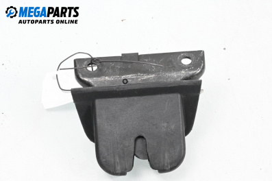 Trunk lock for Audi A6 Avant C5 (11.1997 - 01.2005), station wagon, position: rear