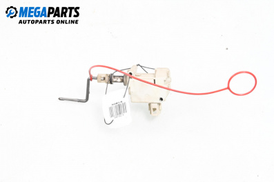 Fuel tank lock for Audi A6 Avant C5 (11.1997 - 01.2005), station wagon