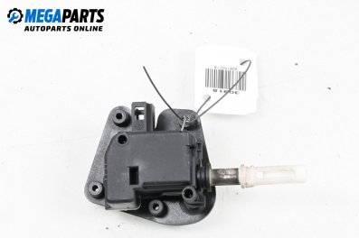 Actuator încuietoare ușă for Audi A6 Avant C5 (11.1997 - 01.2005), 5 uși, position: din spate