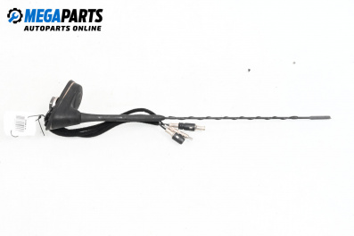 Antenă for Audi A6 Avant C5 (11.1997 - 01.2005)