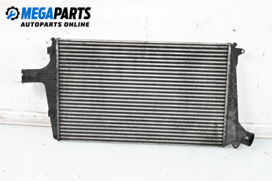 Intercooler for Audi A6 Avant C5 (11.1997 - 01.2005) 2.5 TDI quattro, 180 hp