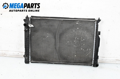 Radiator de apă for Audi A6 Avant C5 (11.1997 - 01.2005) 2.5 TDI quattro, 180 hp