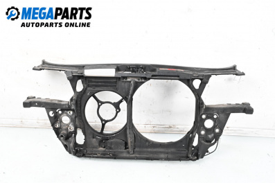 Frontmaske for Audi A6 Avant C5 (11.1997 - 01.2005), combi