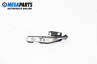 Balama capotă for Audi A6 Avant C5 (11.1997 - 01.2005), 5 uși, combi, position: dreapta