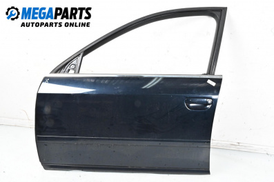 Door for Audi A6 Avant C5 (11.1997 - 01.2005), 5 doors, station wagon, position: front - left