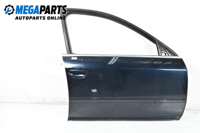 Door for Audi A6 Avant C5 (11.1997 - 01.2005), 5 doors, station wagon, position: front - right