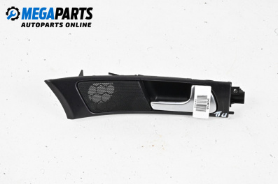 Inner handle for Audi A6 Avant C5 (11.1997 - 01.2005), 5 doors, station wagon, position: front - right