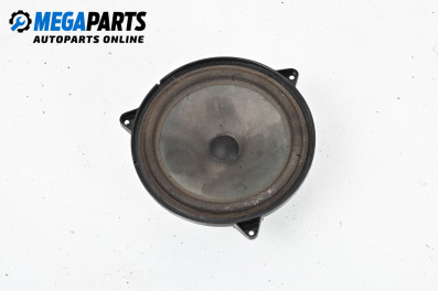 Loudspeaker for Audi A6 Avant C5 (11.1997 - 01.2005)