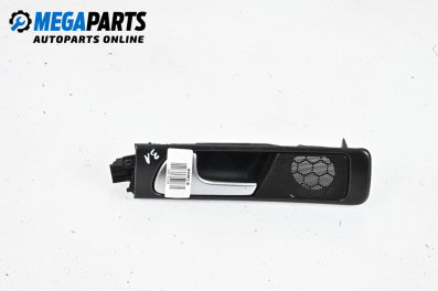 Inner handle for Audi A6 Avant C5 (11.1997 - 01.2005), 5 doors, station wagon, position: rear - left