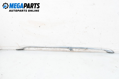 Șină portbagaj de acoperiș for Audi A6 Avant C5 (11.1997 - 01.2005), 5 uși, combi, position: stânga