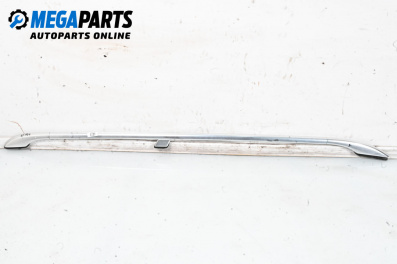 Șină portbagaj de acoperiș for Audi A6 Avant C5 (11.1997 - 01.2005), 5 uși, combi, position: dreapta