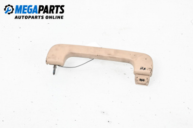 Handle for Audi A6 Avant C5 (11.1997 - 01.2005), 5 doors, position: front - left