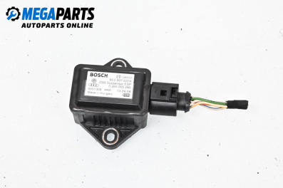 ESP sensor for Audi A6 Avant C5 (11.1997 - 01.2005), № 8E0907637A