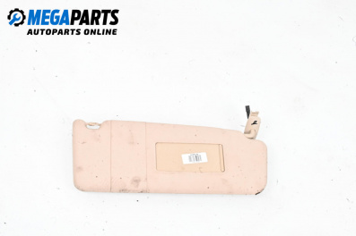 Parasolar for Audi A6 Avant C5 (11.1997 - 01.2005), position: dreapta