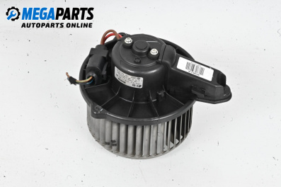 Heating blower for Audi A6 Avant C5 (11.1997 - 01.2005)