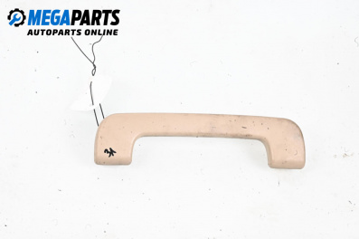 Handle for Audi A6 Avant C5 (11.1997 - 01.2005), 5 doors, position: rear - left