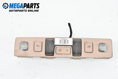 Plafonieră interioară for Audi A6 Avant C5 (11.1997 - 01.2005)