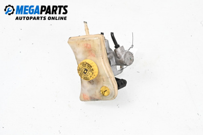 Brake pump for Audi A6 Avant C5 (11.1997 - 01.2005)