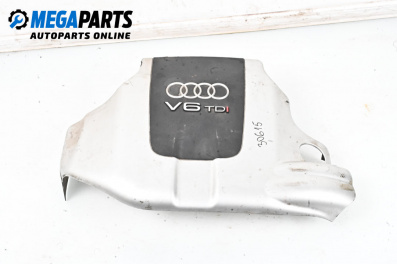 Engine cover for Audi A6 Avant C5 (11.1997 - 01.2005)